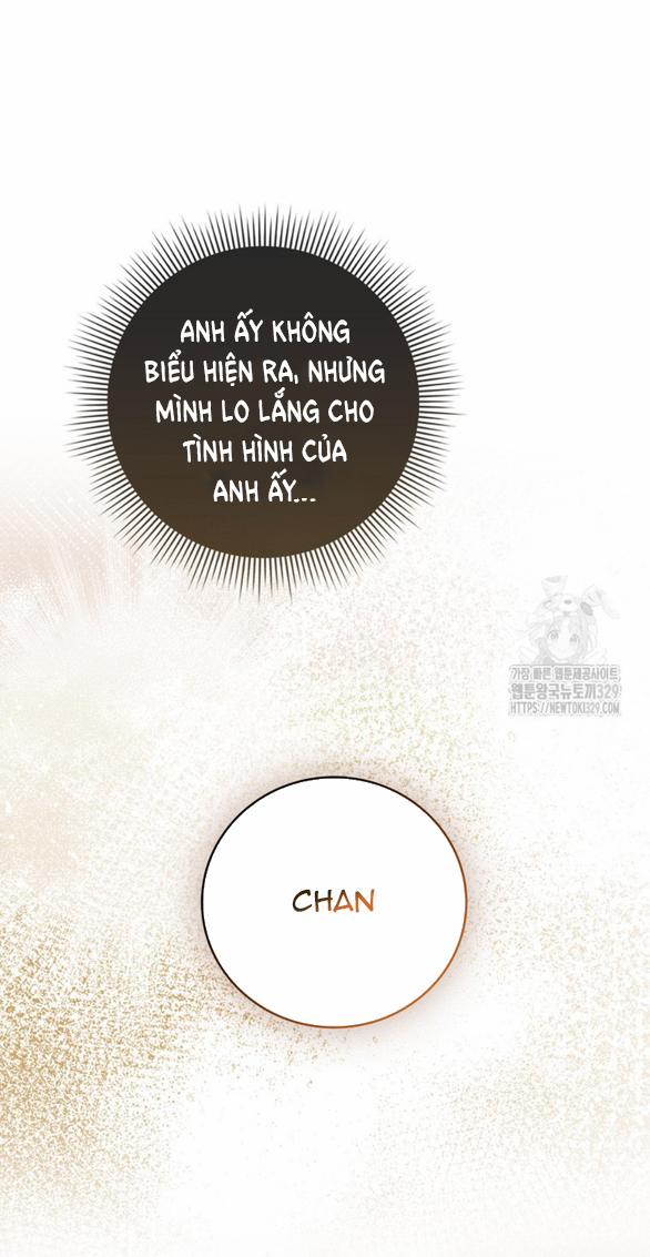 Bạn Trai Của Nam Chính Bị Ám Ảnh Bởi Tôi Chương 22 1 Trang 7