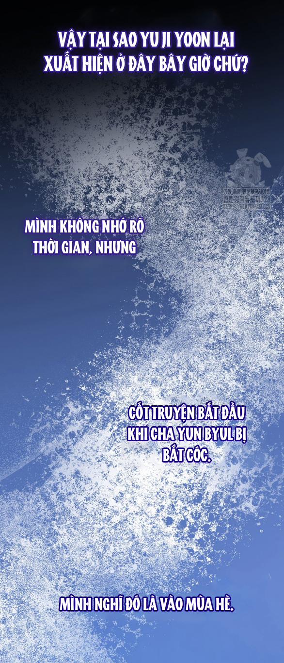 Bạn Trai Của Nam Chính Bị Ám Ảnh Bởi Tôi Chương 6 1 Trang 16