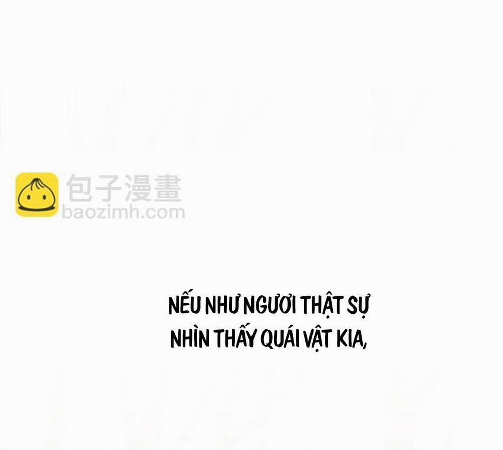 Bạn Trai Mãnh Hổ Của Hắn Chương 11 Trang 62