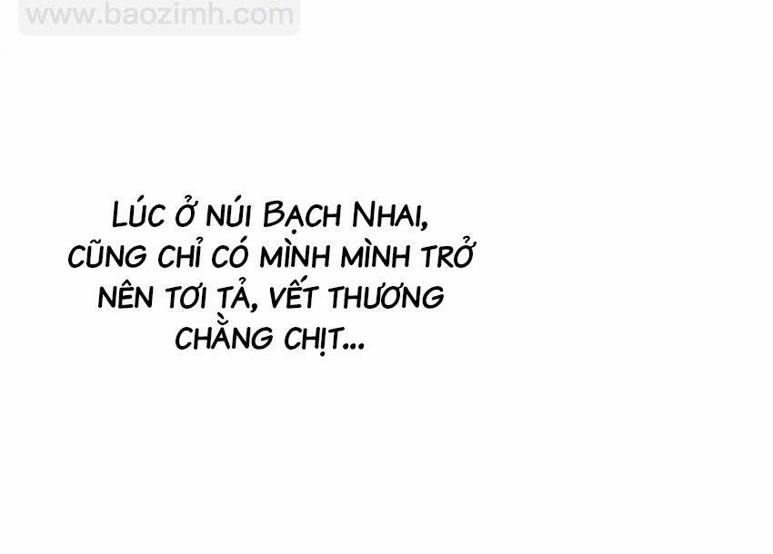 Bạn Trai Mãnh Hổ Của Hắn Chương 30 hachiennhom Trang 60