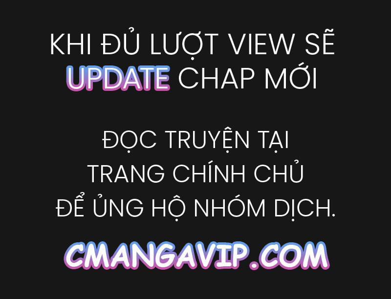 Băng Hỏa Ma Trù Chương 142 Trang 13