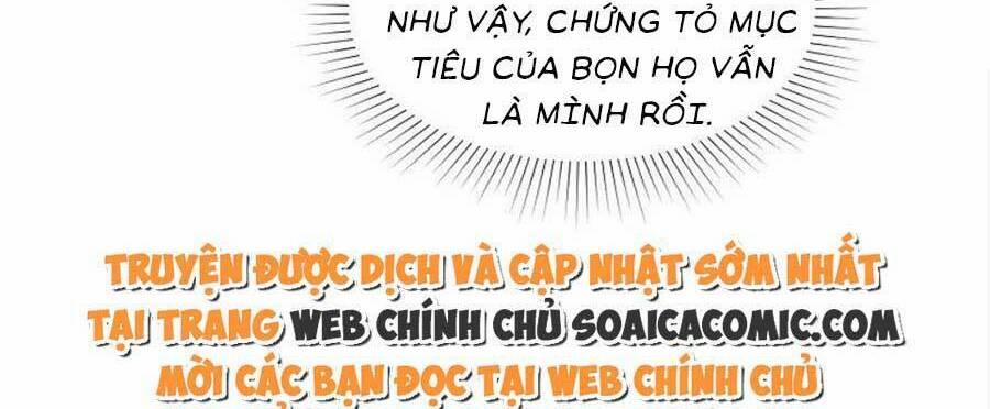 Băng Sơn Tổng Tài Sủng Thê Đến Vô Đạo Chương 242 Trang 4