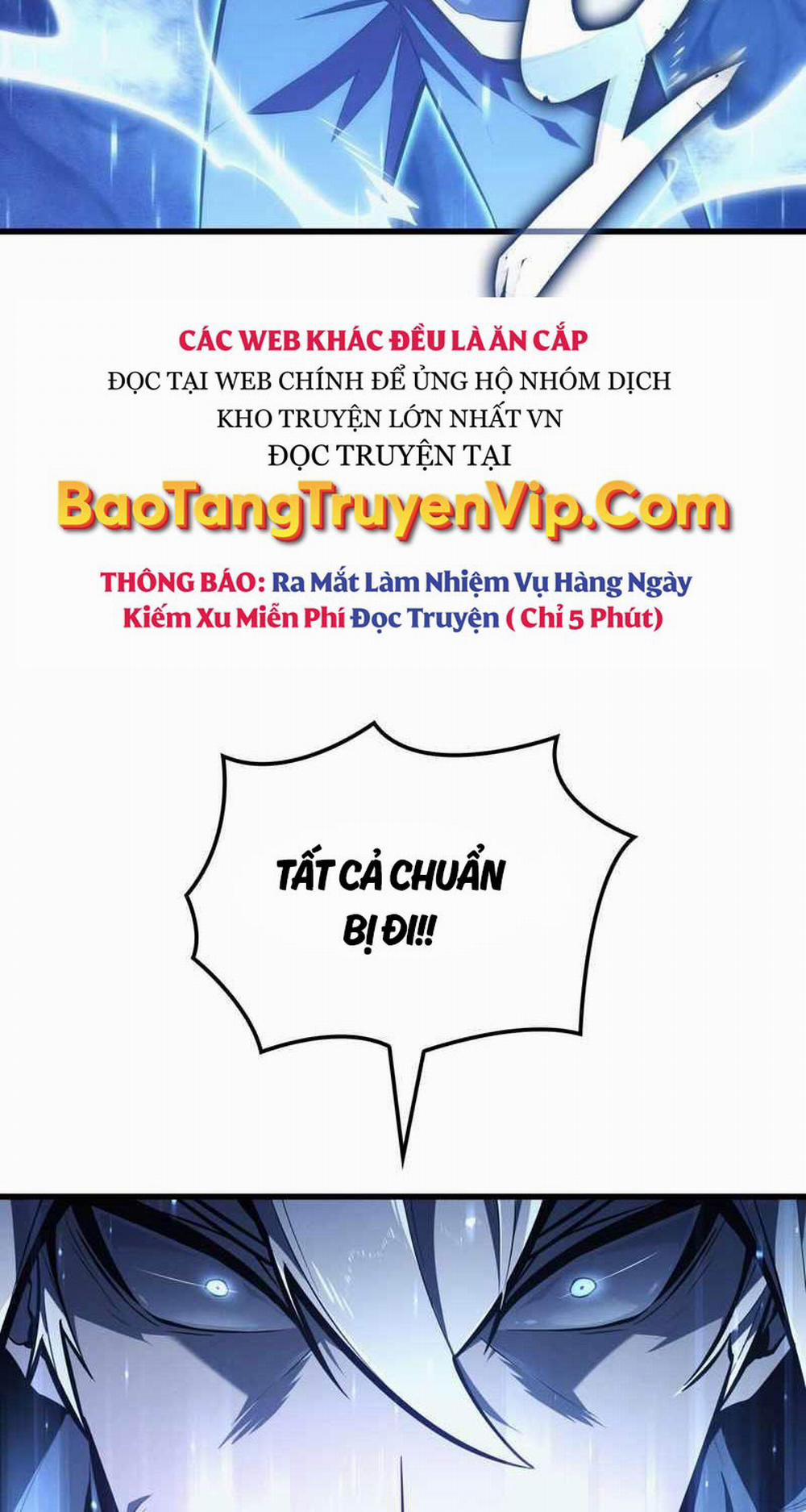 Băng Vương Chương 1 Trang 107