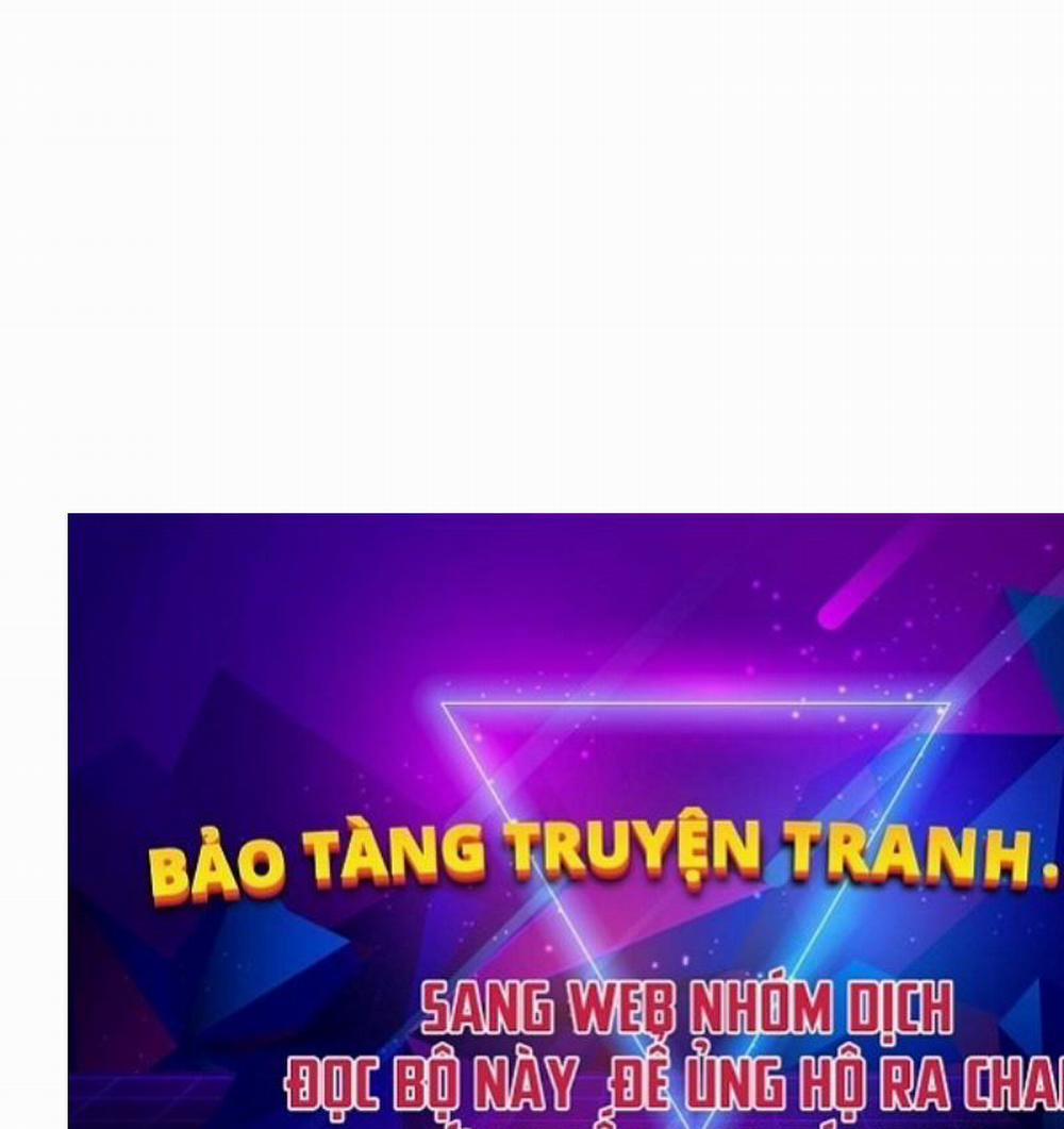 Băng Vương Chương 1 Trang 112