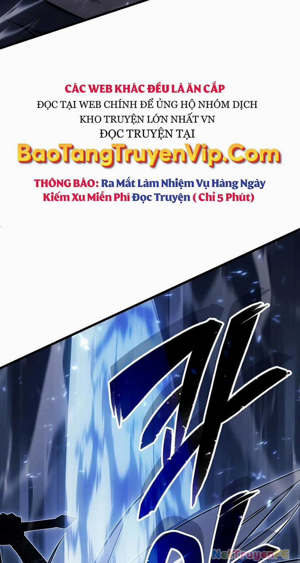 Băng Vương Chương 11 Trang 58