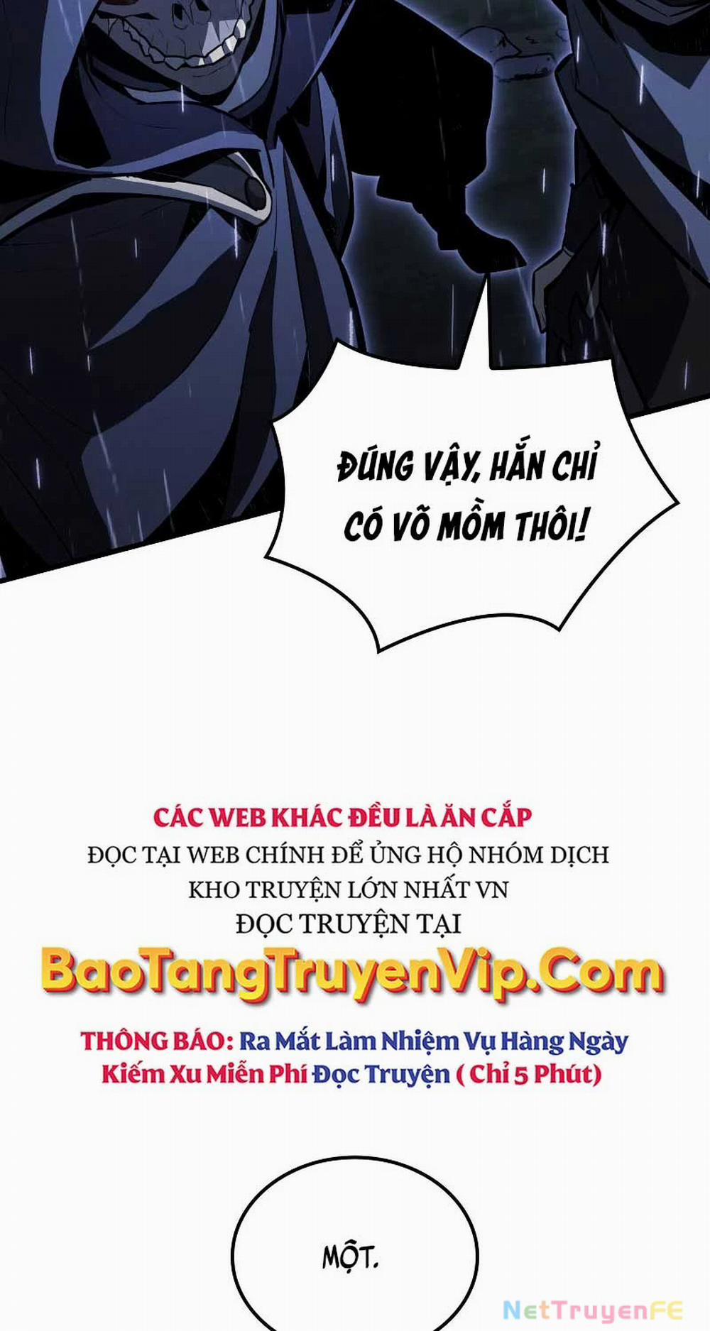 Băng Vương Chương 11 Trang 83