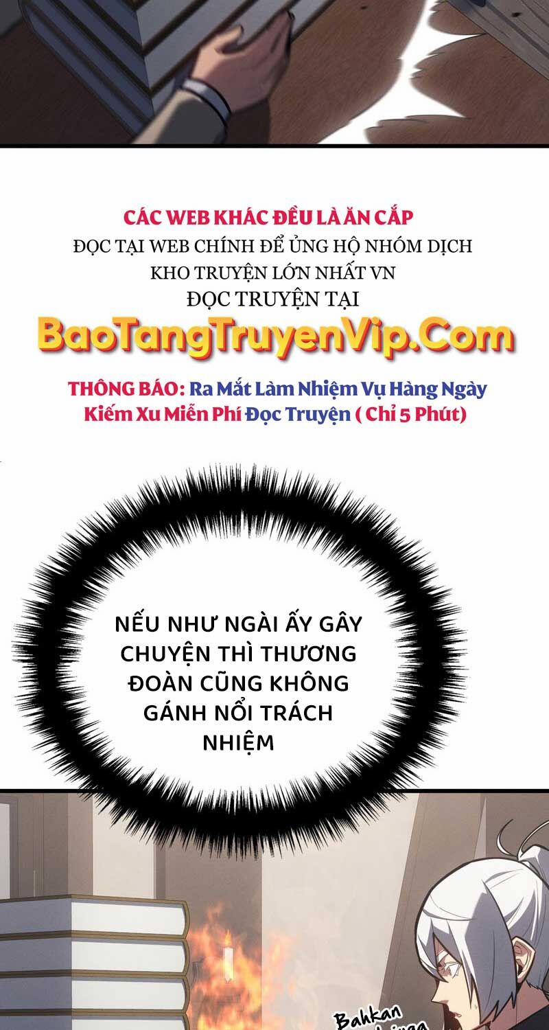 Băng Vương Chương 13 Trang 72