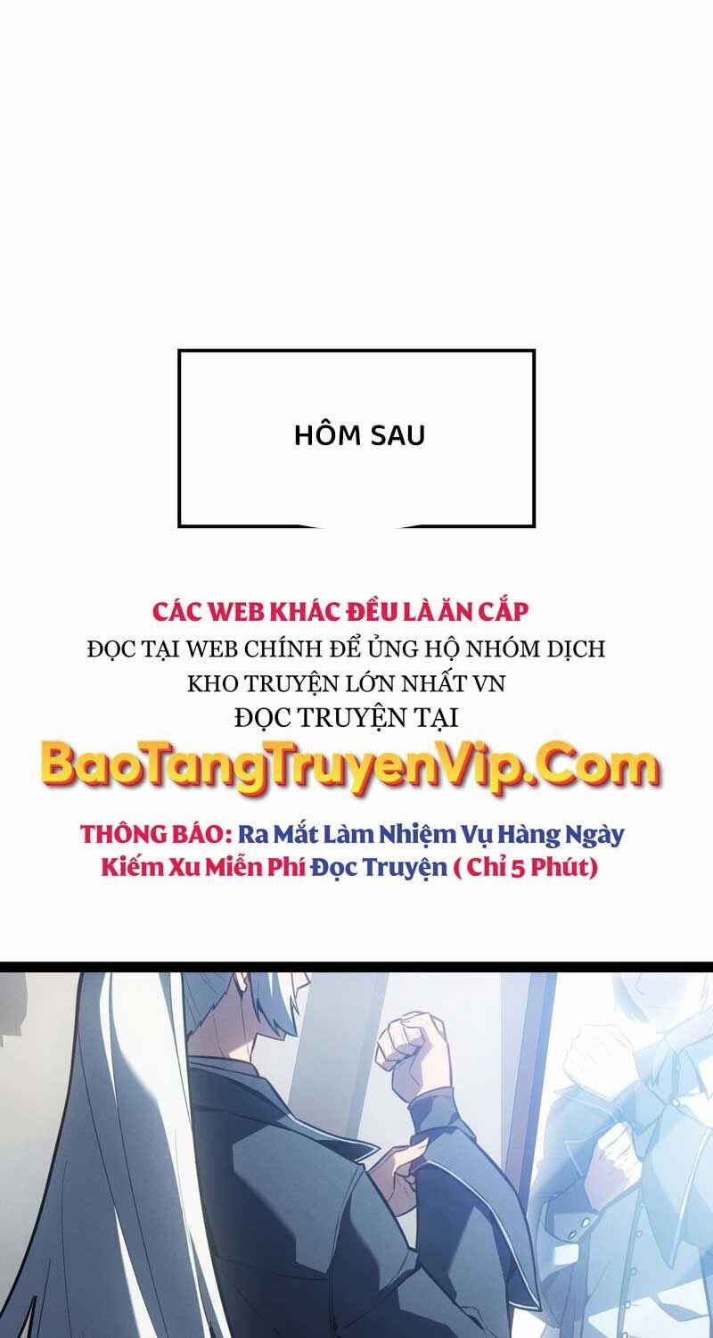 Băng Vương Chương 13 Trang 79