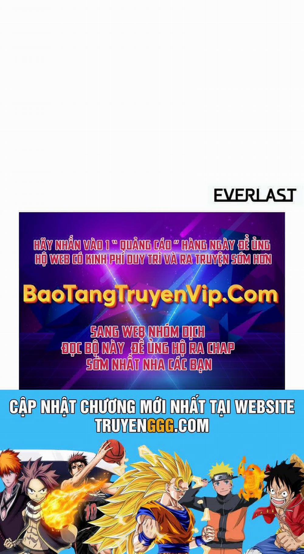 Băng Vương Chương 13 Trang 84