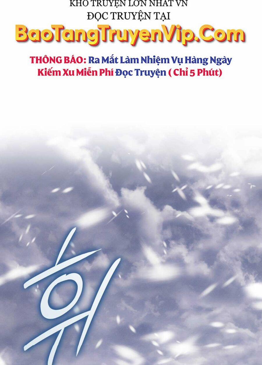 Băng Vương Chương 16 Trang 61