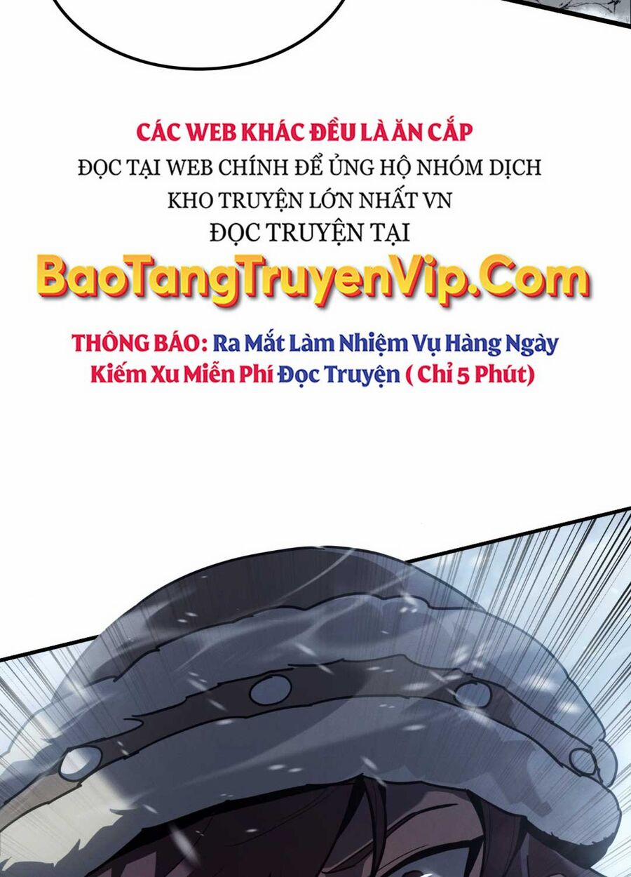 Băng Vương Chương 16 Trang 8