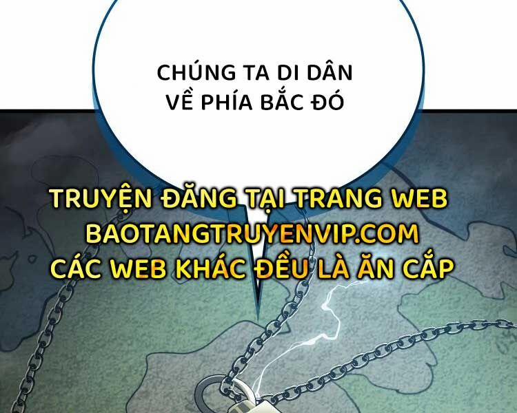 Băng Vương Chương 17 Trang 106