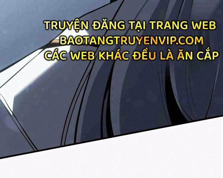 Băng Vương Chương 17 Trang 176