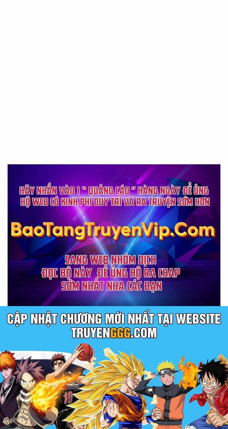 Băng Vương Chương 17 Trang 177