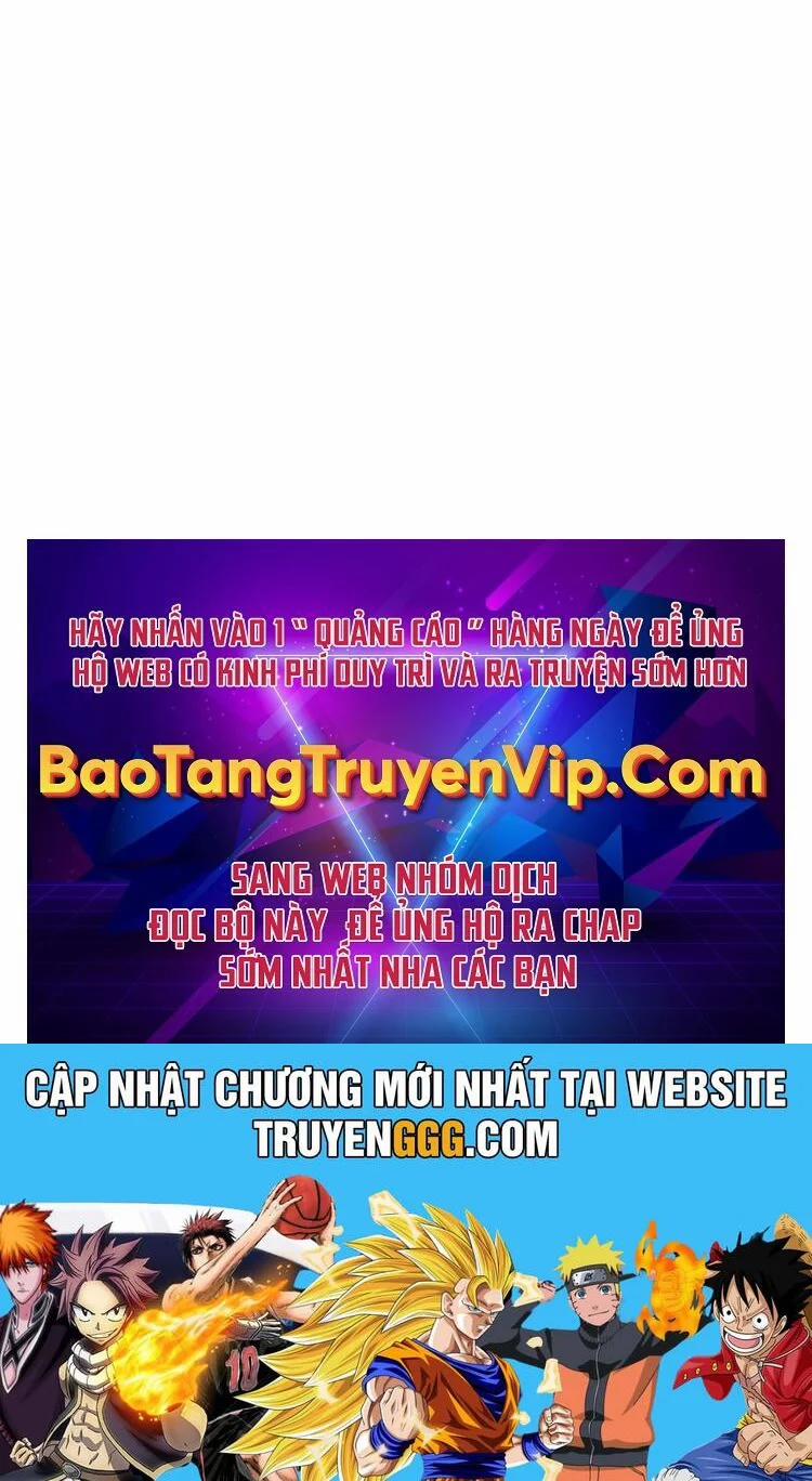 Băng Vương Chương 18 Trang 224