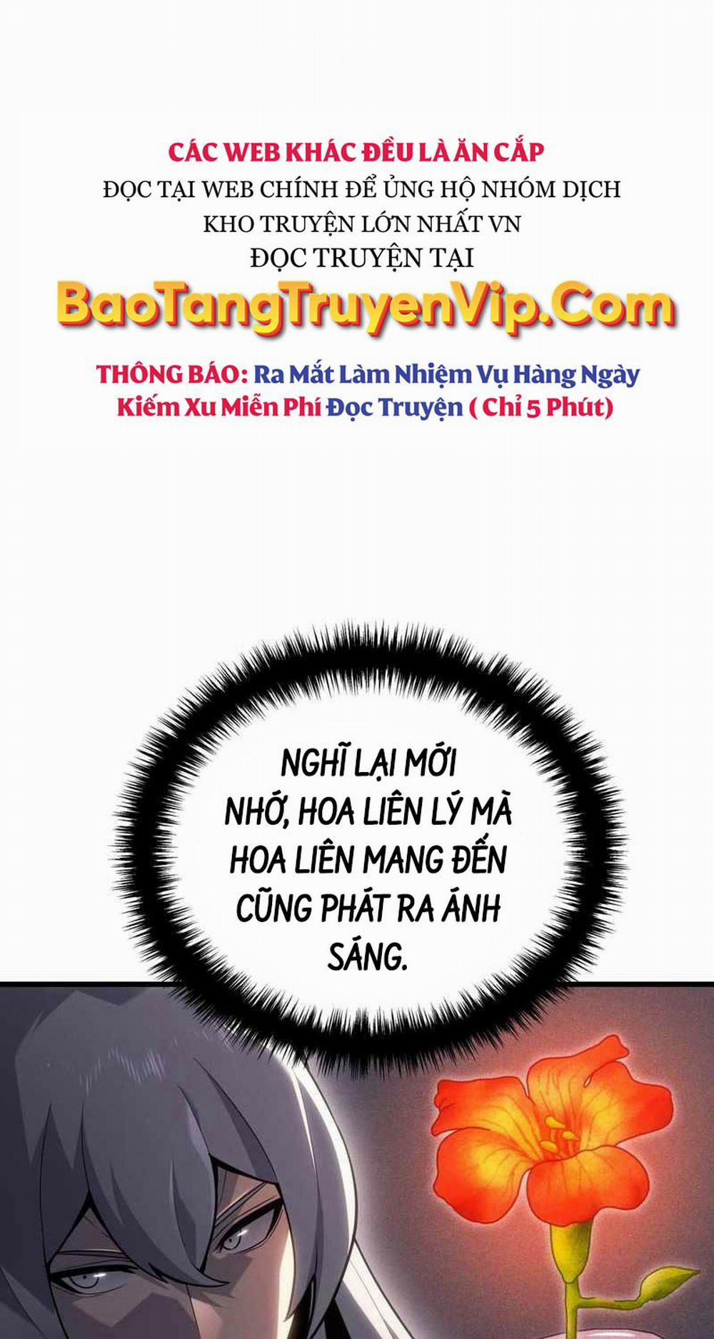 Băng Vương Chương 2 Trang 101