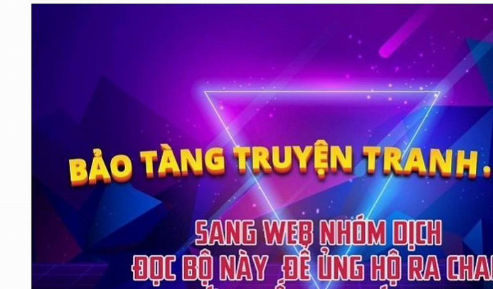 Băng Vương Chương 2 Trang 117