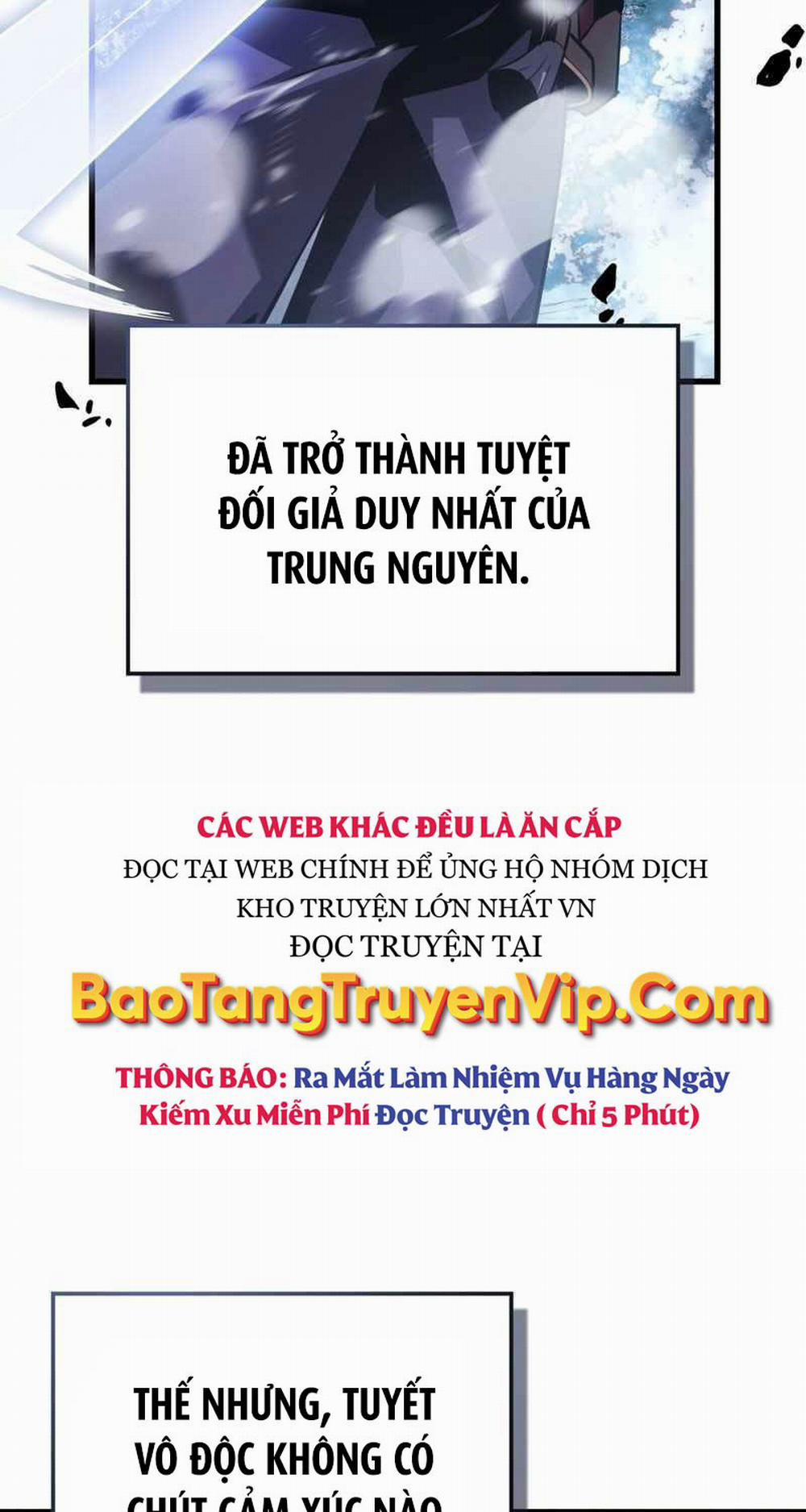 Băng Vương Chương 2 Trang 34