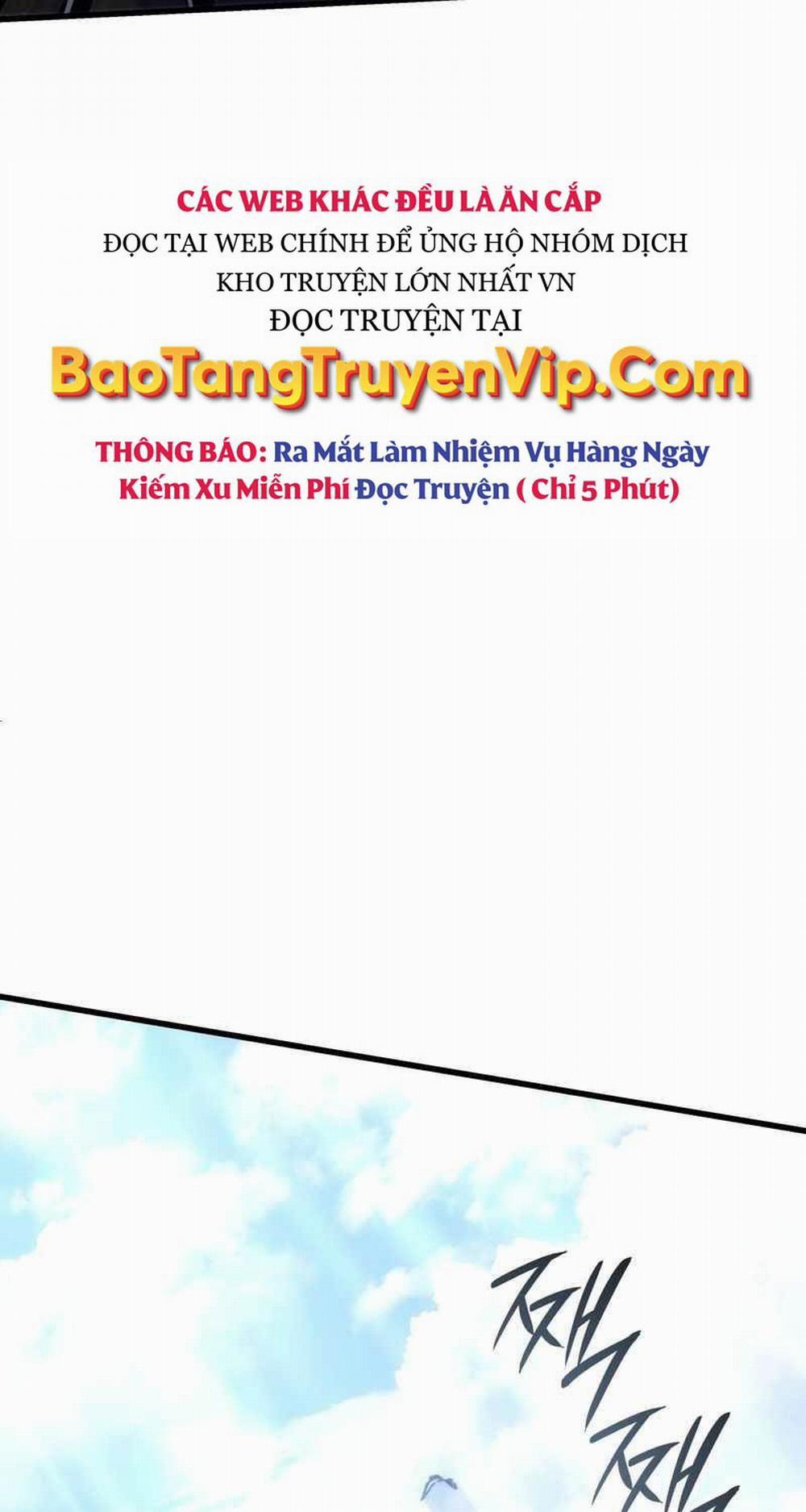 Băng Vương Chương 2 Trang 64