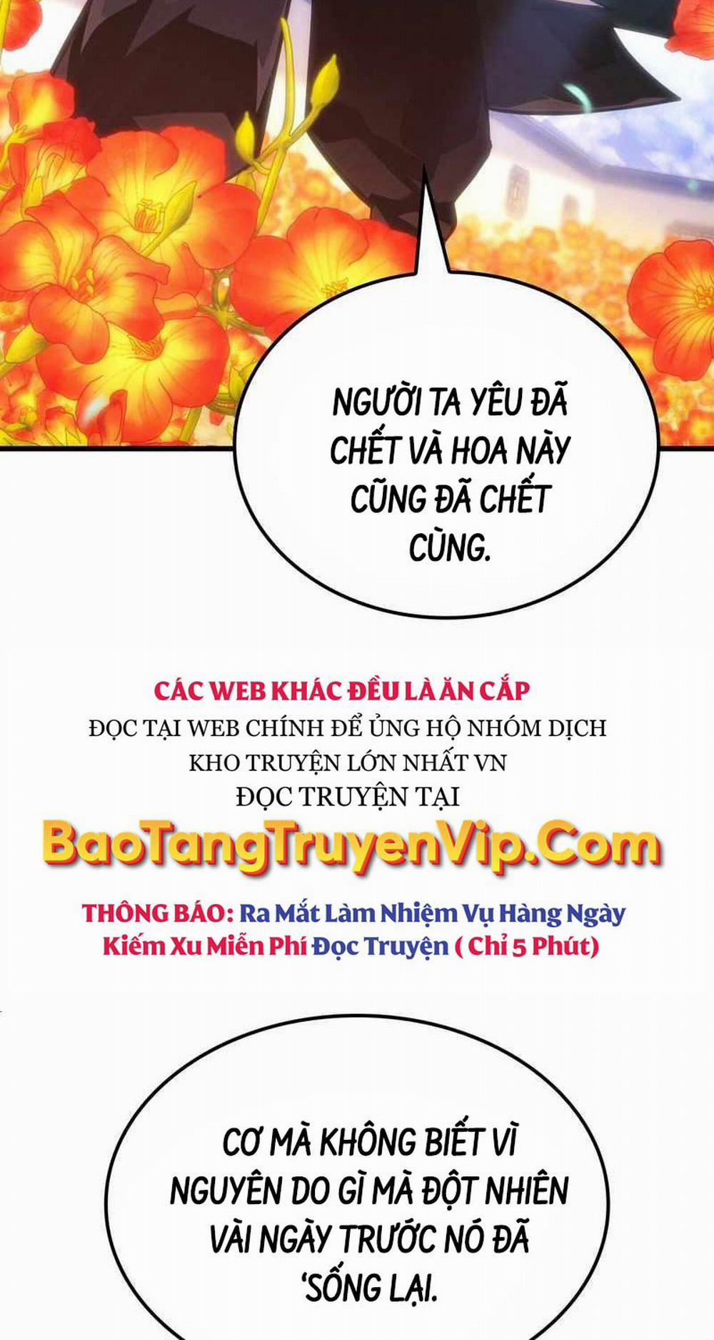 Băng Vương Chương 2 Trang 84