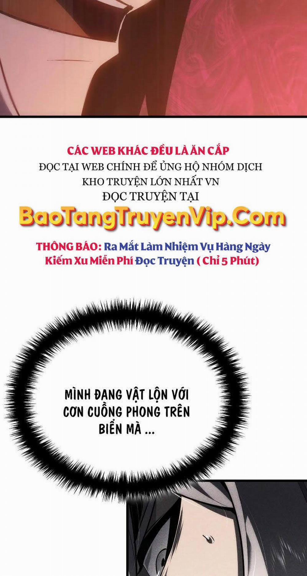 Băng Vương Chương 4 Trang 108