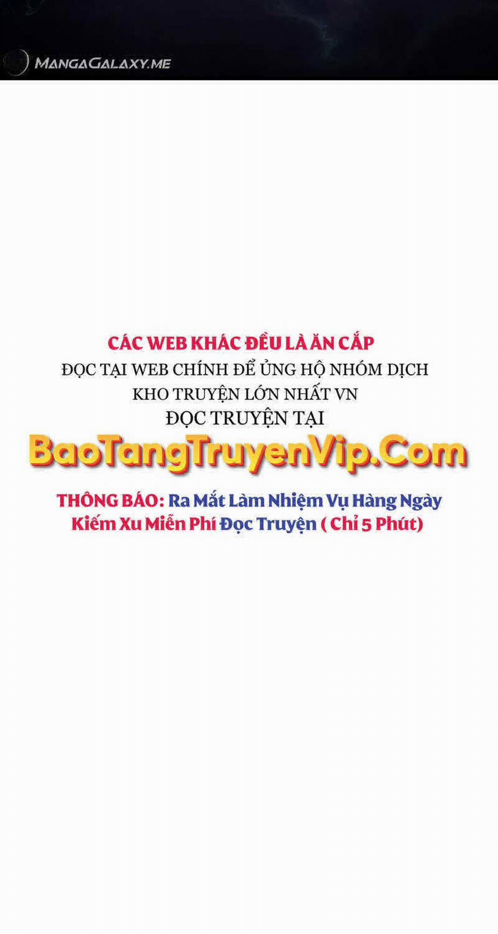 Băng Vương Chương 5 Trang 120