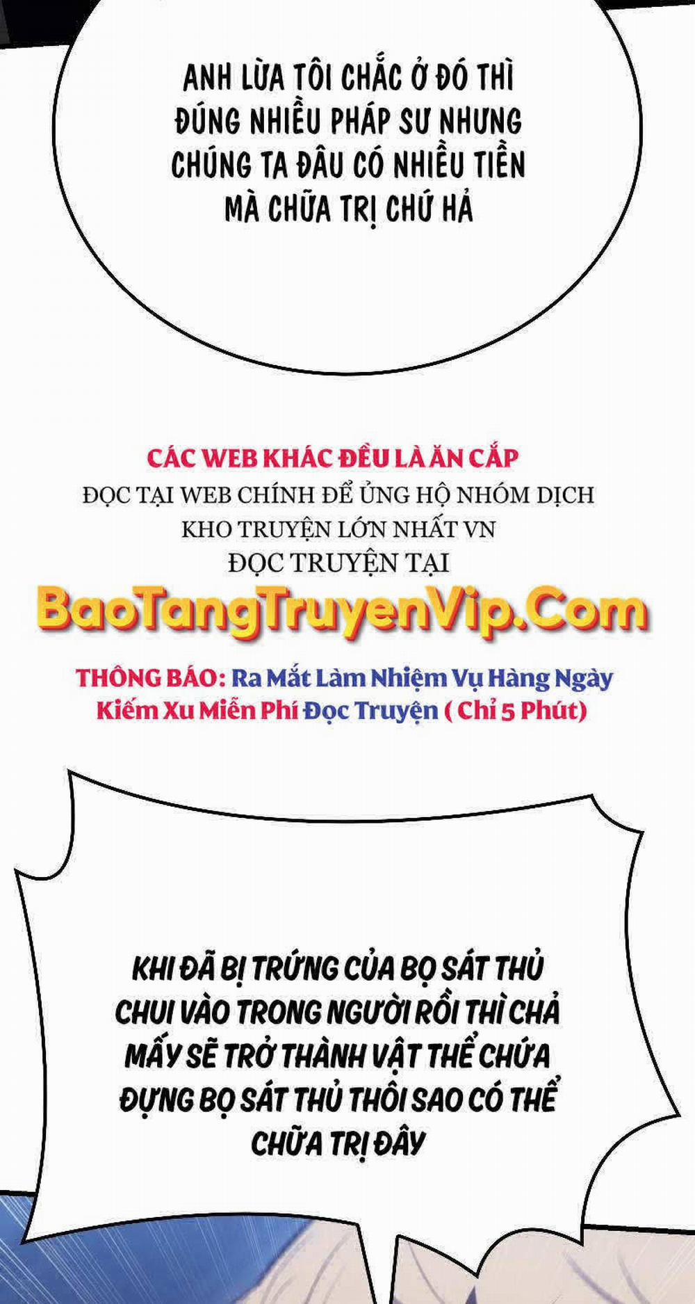 Băng Vương Chương 5 Trang 91