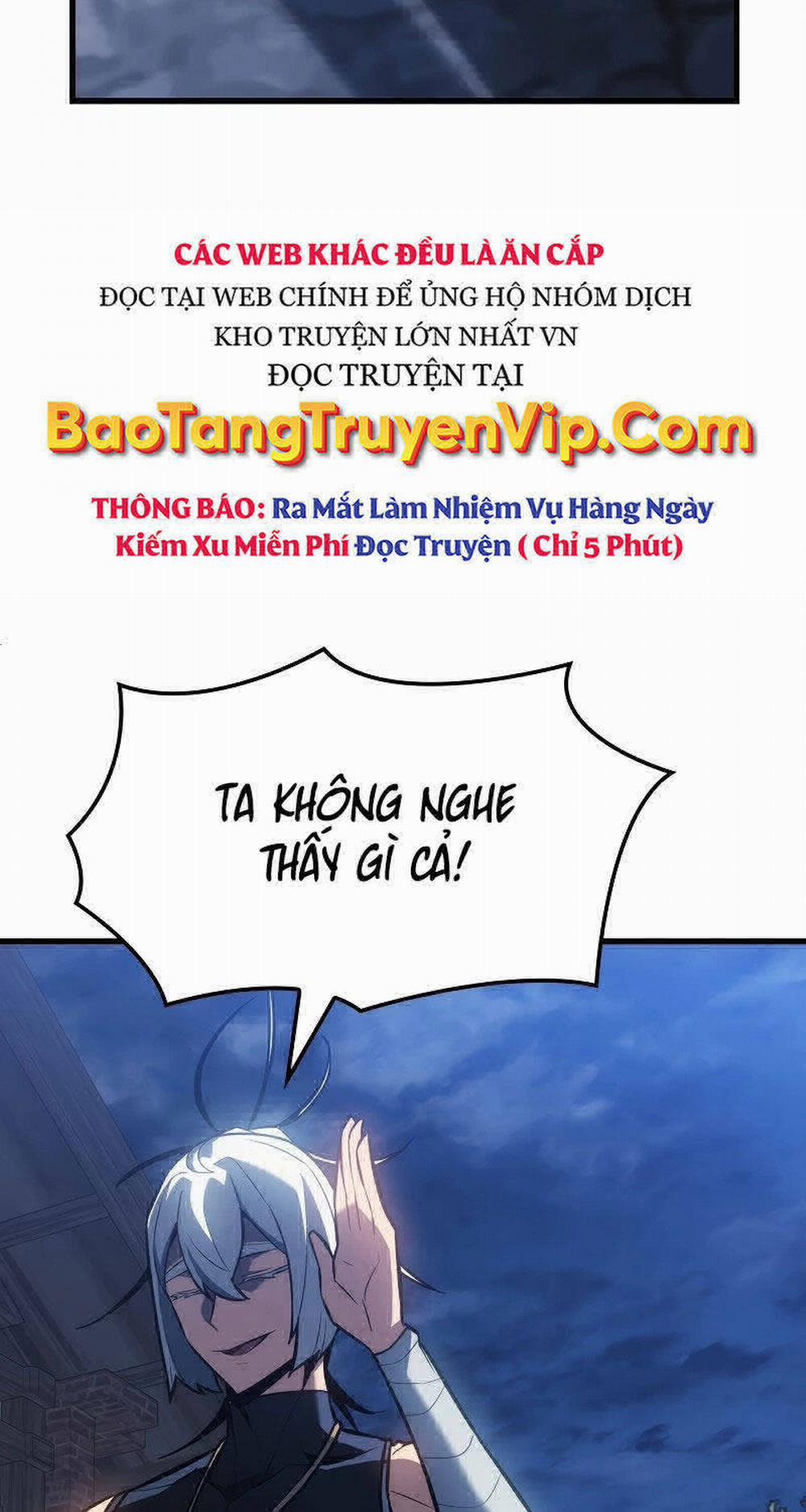 Băng Vương Chương 9 Trang 55