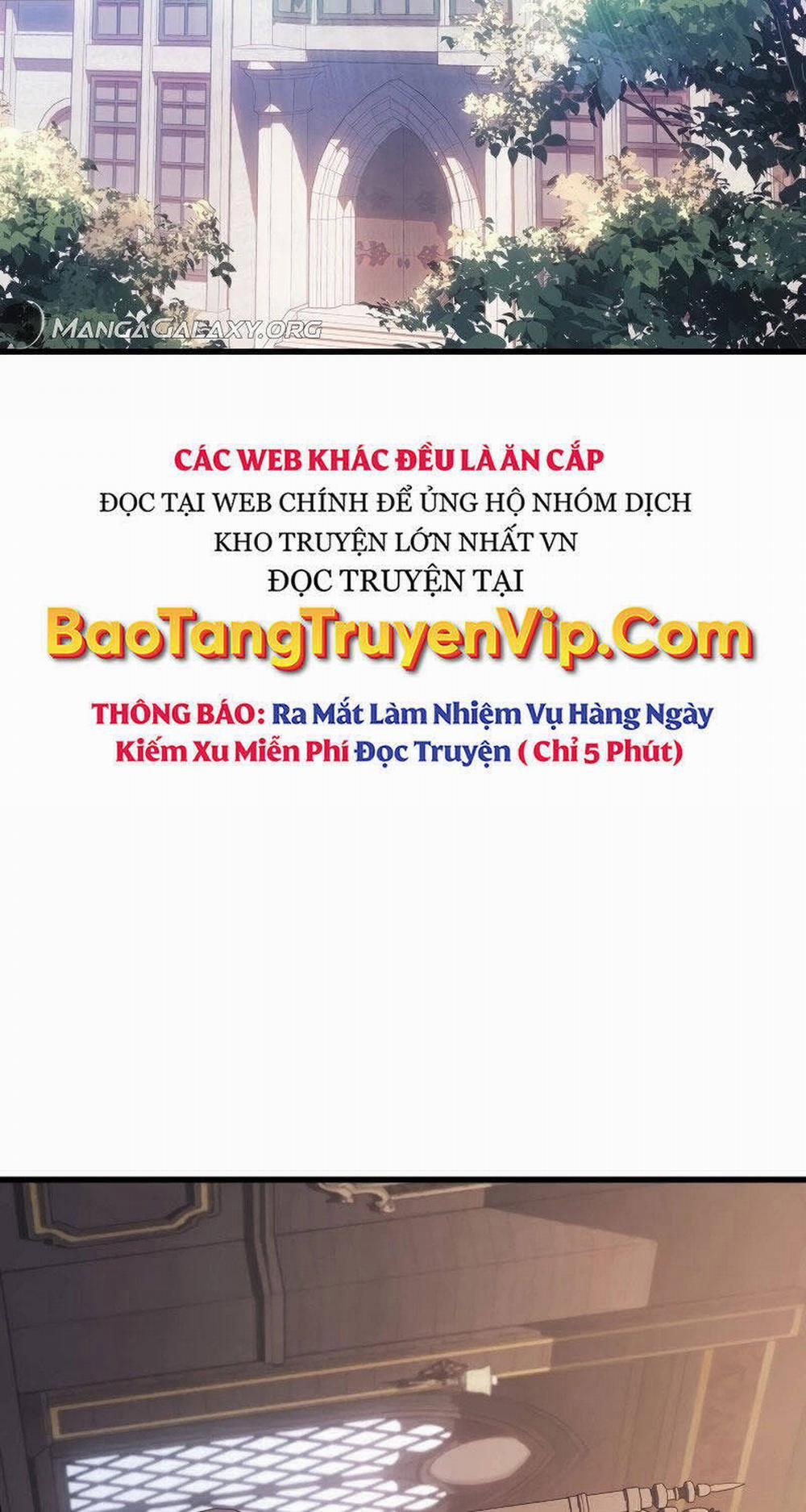 Băng Vương Chương 9 Trang 68