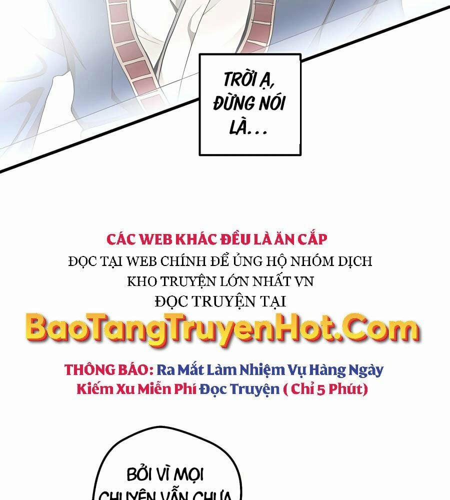 Băng Y Kiếm Thần Chương 1 Trang 143