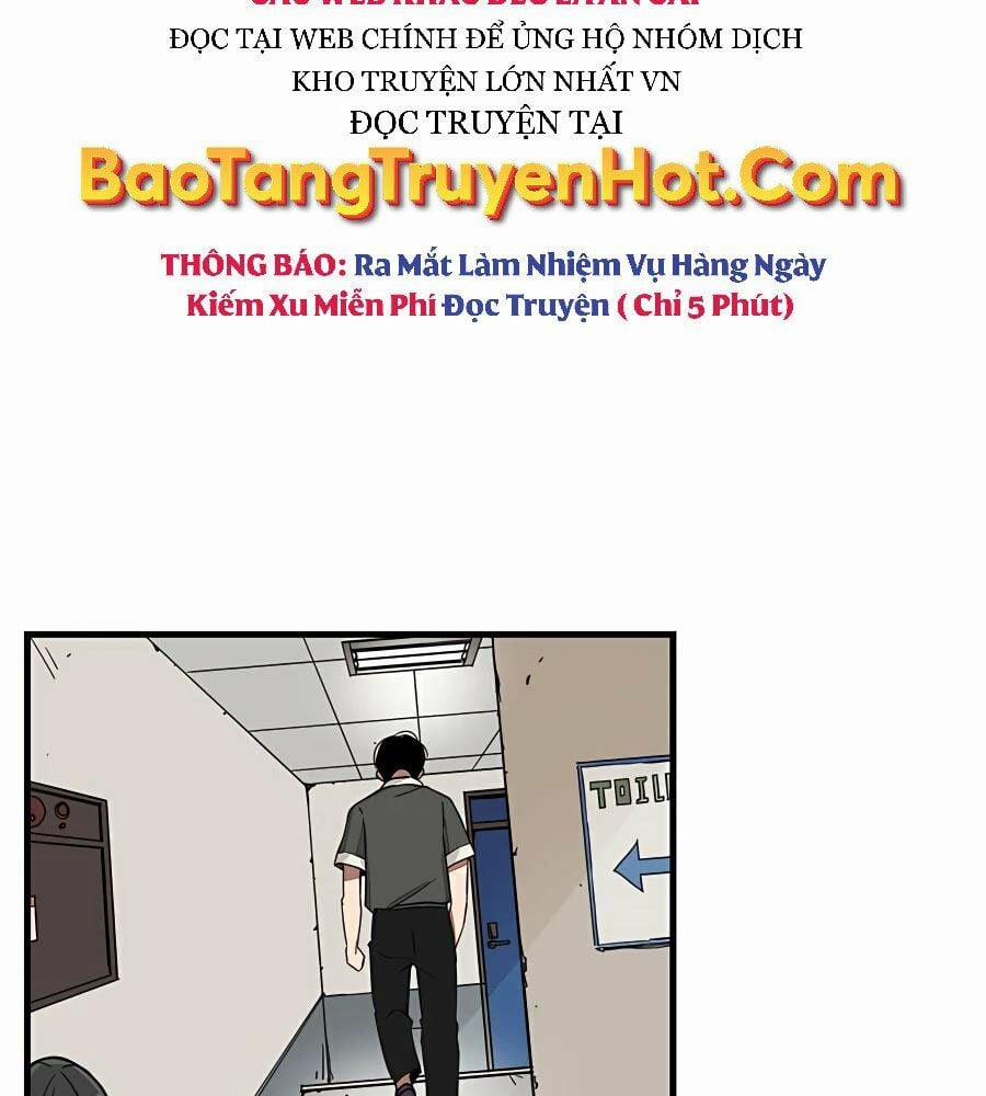 Băng Y Kiếm Thần Chương 1 Trang 38