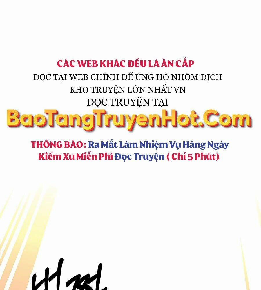 Băng Y Kiếm Thần Chương 1 Trang 81