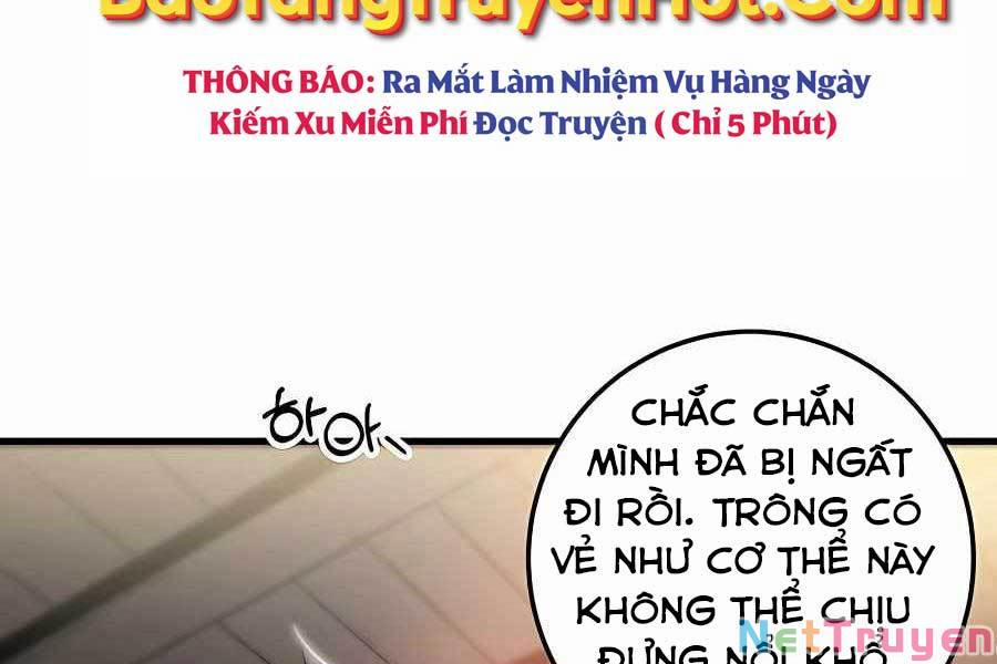 Băng Y Kiếm Thần Chương 3 Trang 119