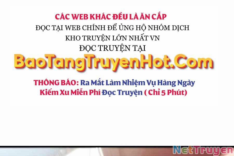 Băng Y Kiếm Thần Chương 3 Trang 130