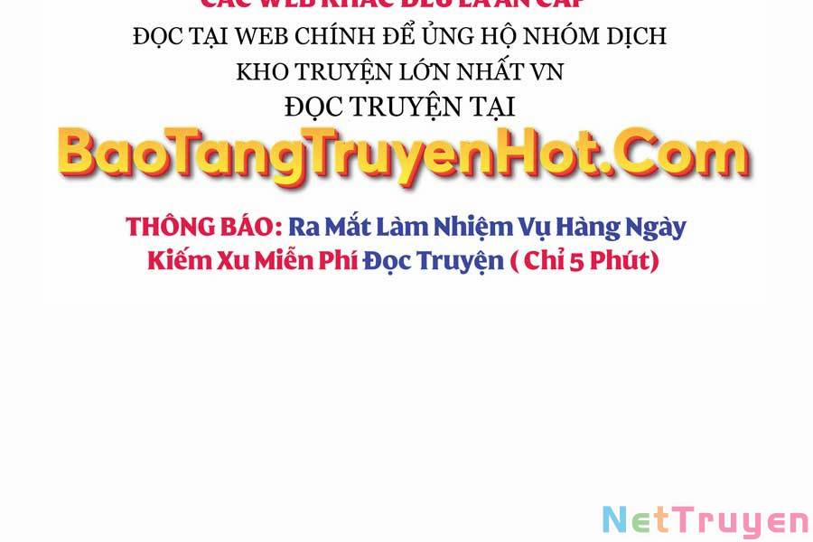 Băng Y Kiếm Thần Chương 3 Trang 140