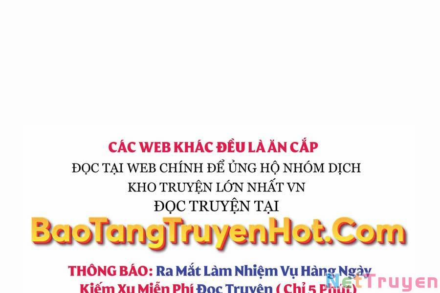 Băng Y Kiếm Thần Chương 3 Trang 165