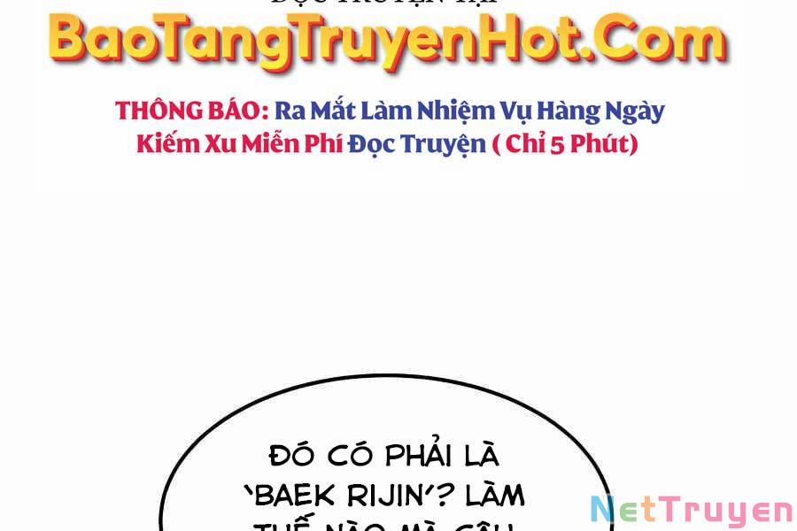 Băng Y Kiếm Thần Chương 3 Trang 25