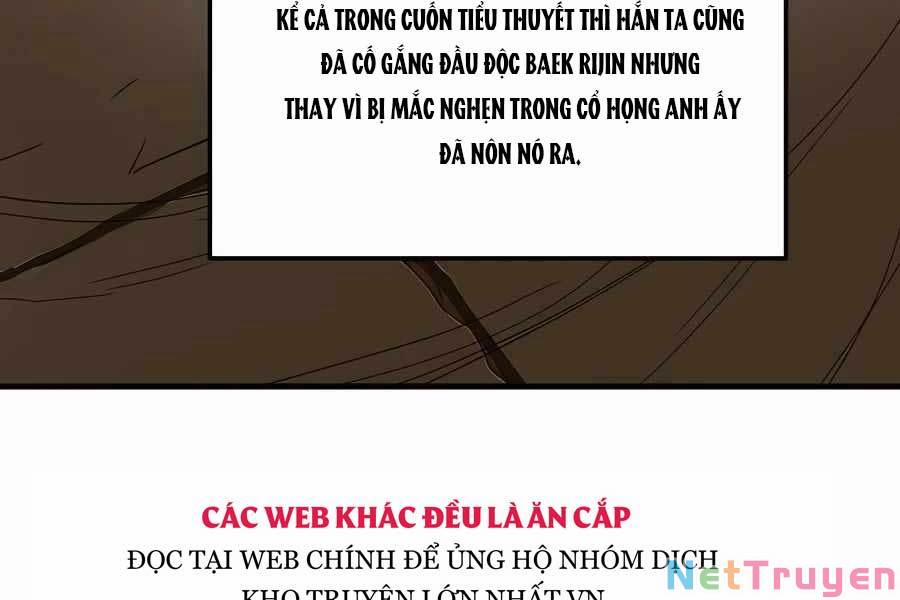 Băng Y Kiếm Thần Chương 3 Trang 46