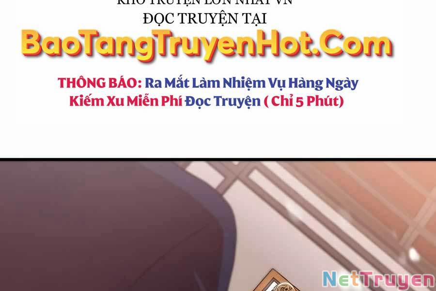 Băng Y Kiếm Thần Chương 3 Trang 47