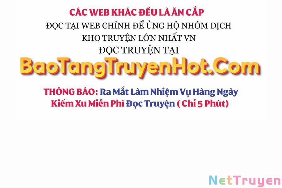 Băng Y Kiếm Thần Chương 3 Trang 58