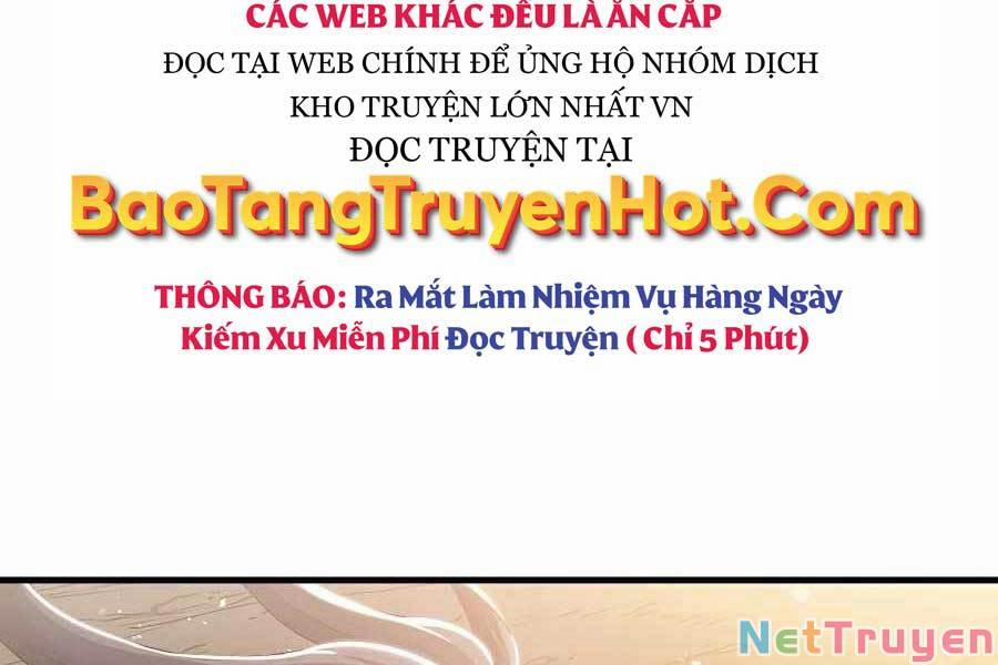 Băng Y Kiếm Thần Chương 3 Trang 71