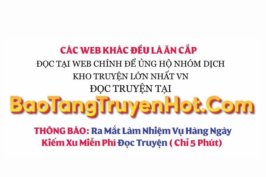 Băng Y Kiếm Thần Chương 4 Trang 102