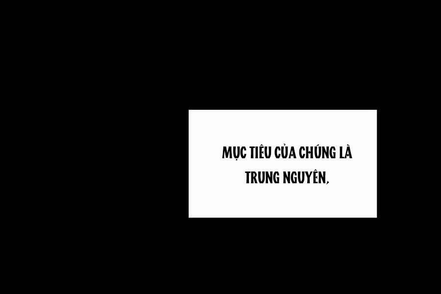 Băng Y Kiếm Thần Chương 4 Trang 12