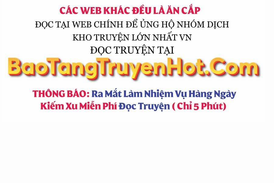 Băng Y Kiếm Thần Chương 4 Trang 120