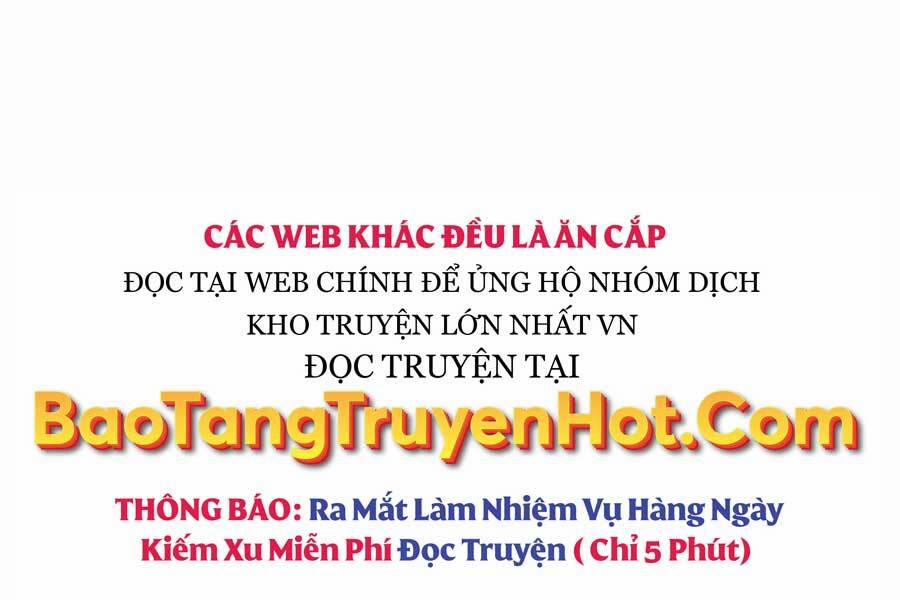 Băng Y Kiếm Thần Chương 4 Trang 133