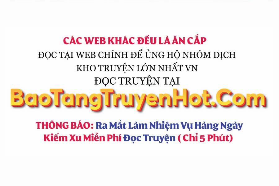 Băng Y Kiếm Thần Chương 4 Trang 141