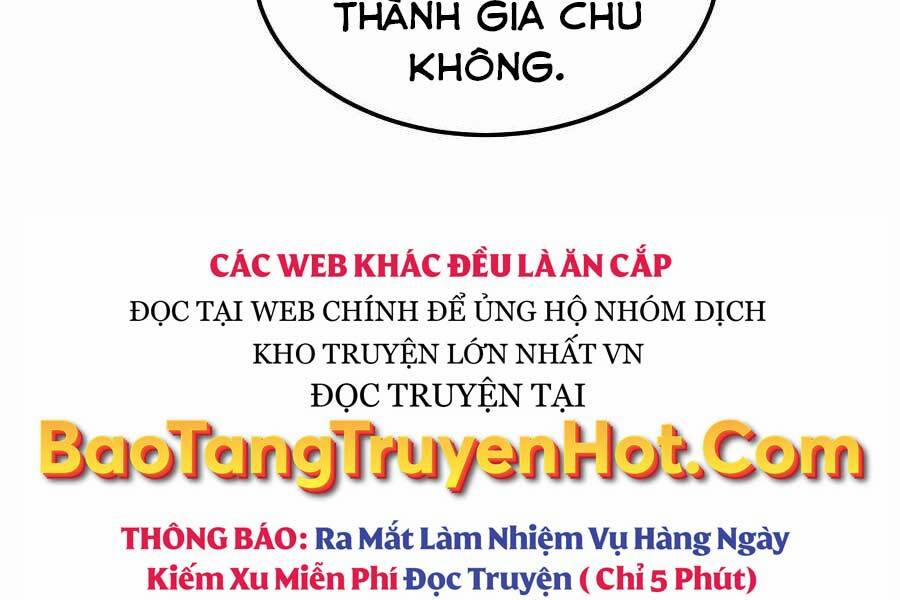 Băng Y Kiếm Thần Chương 4 Trang 160