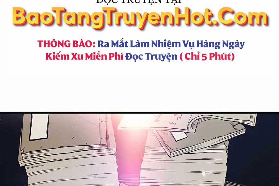 Băng Y Kiếm Thần Chương 4 Trang 168