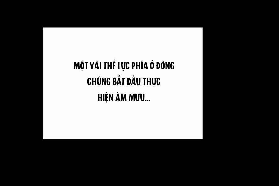 Băng Y Kiếm Thần Chương 4 Trang 18