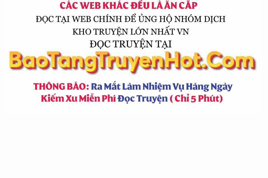 Băng Y Kiếm Thần Chương 4 Trang 171